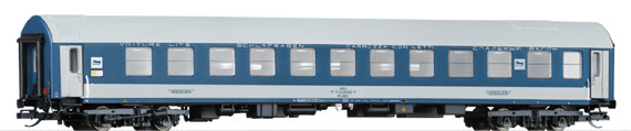 Passenger sleeping car type Y<br /><a href='images/pictures/Tillig/164077_b.jpg' target='_blank'>Full size image</a>